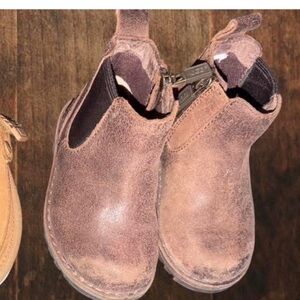 UGG boots 6c